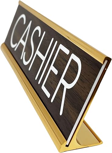 Miniatura 4 de My Party Shirt Michael Scott y Jan Levinson Dunder Mifflin Contrato de Amor - 8.5 x 11