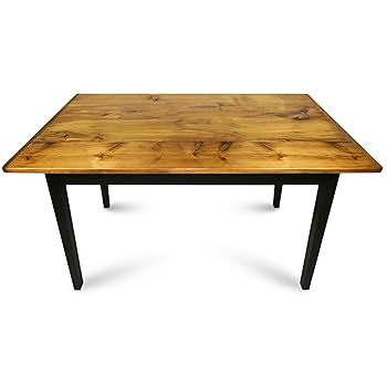 Amazon.com - DutchCrafters Amish Rustic Farmhouse