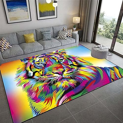 O}bg ` 120x160cm Օ 3D  O  |₷ 傫߃O J[ybg I[V[Y O~ ׂ~ h}bg z _炩 rO xbh[ rO}bg q