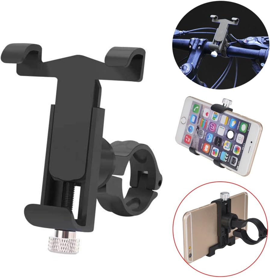 Jcoze Telescopic Extended Bicycle Fender, Durable/Adjustable/Light Weight Mudguard for Bike Road Mountain Cycling Tire Front/Rear