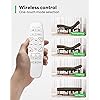 Product Photo 5