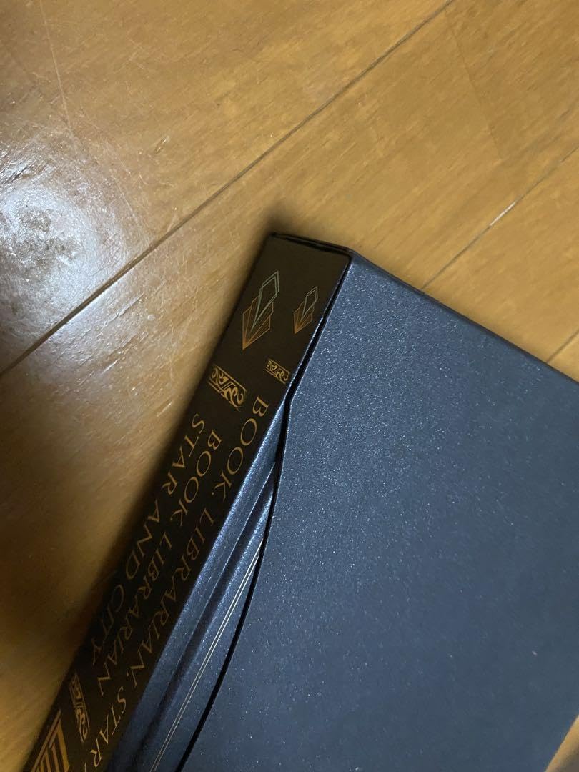 Amazon.co.jp: library of ruina ライブラリーオフルイナ ラオル