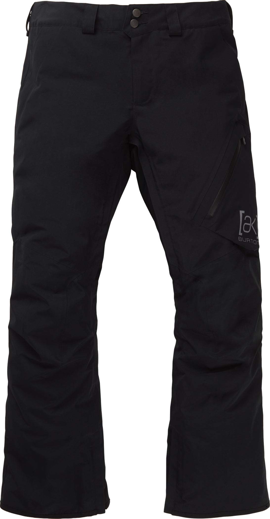 Burton Men's AK Gore-Tex Cyclic Snow Pant