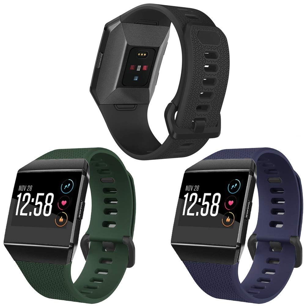 Tracker Amazon Music On Versa Fitness Trackers Amazon Music On