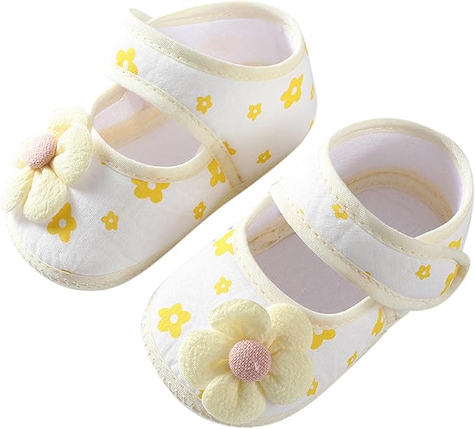 Amazon Co Jp Cousannory 子供靴女の子 春夏 サンダル 女の子 幅広 ベビーサンダル つま先保護 子ども 靴 花柄 フォーマルシューズ 滑り止め キッズ 靴 プリンセス 防水 柔らか 軽量 通気 アウトドア シューズ バッグ Amazon Co Jp Cousannory 子供靴女の子 春夏 サンダル 女の子 幅広 ベビーサンダル つま先保護 子ども 靴 花柄 フォーマルシューズ 滑り止め キッズ 靴 プリンセス 防水 柔らか 軽量 通気 アウトドア シューズ バッグ