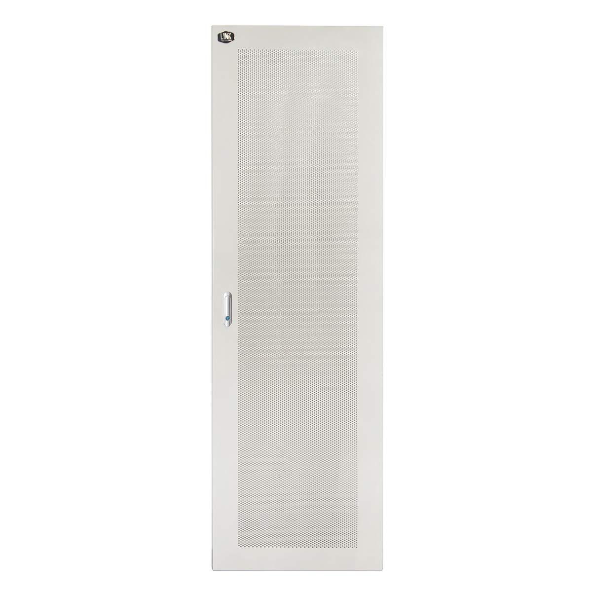 Link Accessori LKDOOR42I Porta Accessori - 4