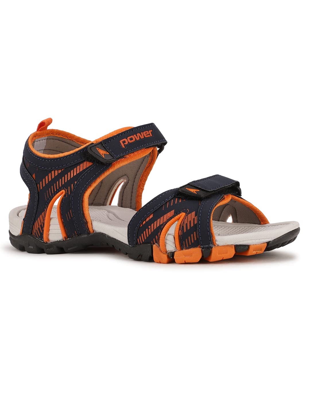See full amazon price history chart for Bata Kids (Unisex) COSMOS YELLOW Sporty Sandal - 4 UK Bata Kids (Unisex) COSMOS YELLOW Sporty Sandal - 4 UK (B0C6FVHBD5) Amazon Price History, Amazon Price Tracker