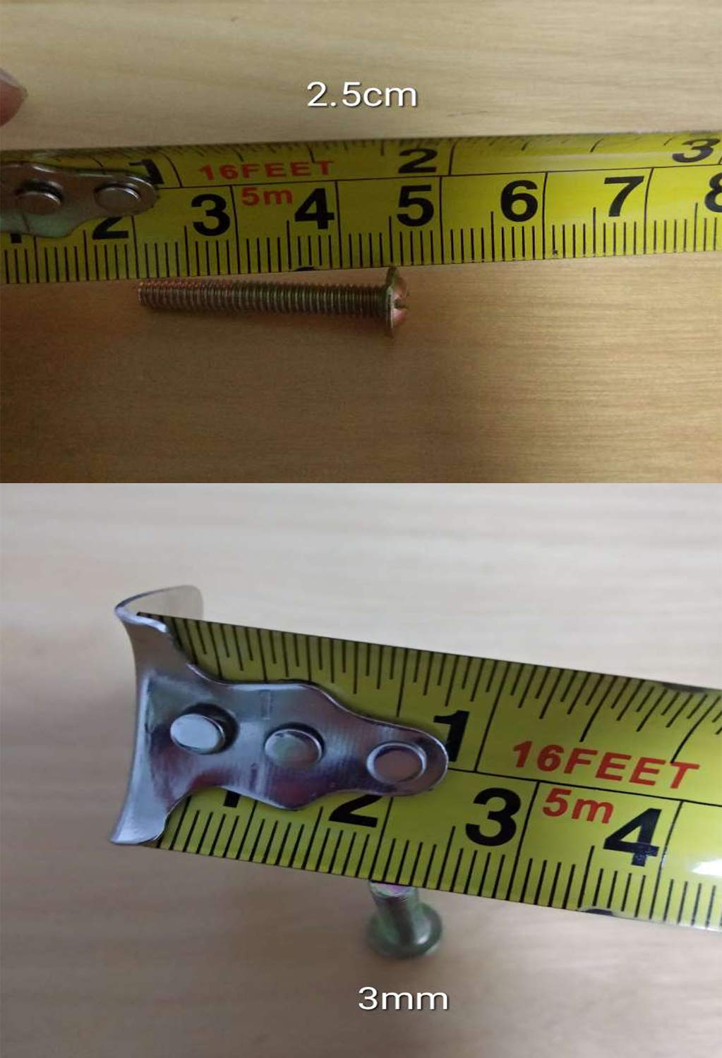 Pomos redondos de cerámica para cajón, aparador de cocina, 32 mm