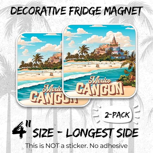 Reviews de Refrigeradores Cancun - 5 favoritos. 24 Imagen adicional