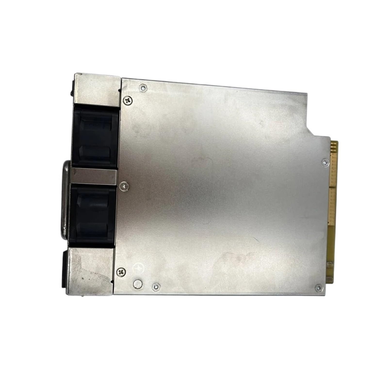 BACYDLPL MRG-3800V-R Power Supply