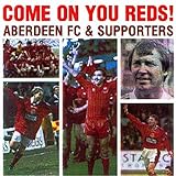 scammell s24  Don\'t Tell Me It\'s Over