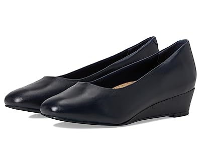 Trotters Denisse High Women