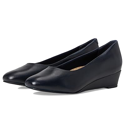 Trotters Denisse High Women