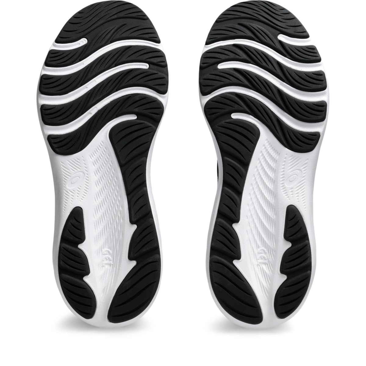 ASICS Damen Gel-Contend 9Sneaker