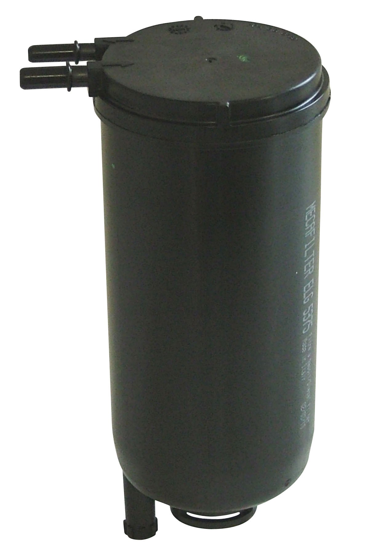 Mecafilter ELG5375 - Fitro De Gas-Oil