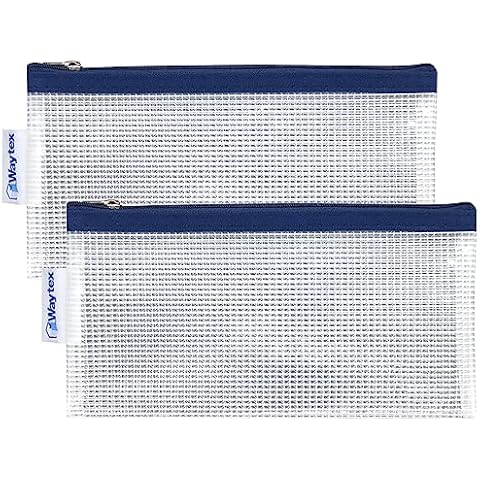Trousse Waytex EVA Lot de 2 Cover