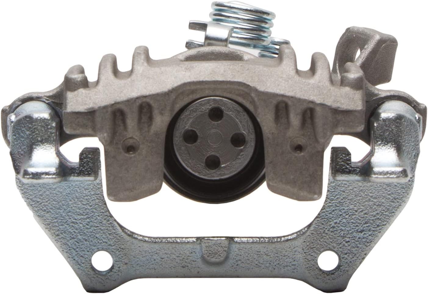 nc39用 ハネテール CBXテール 値下げ交渉可‼️ cb400sf sb NC39