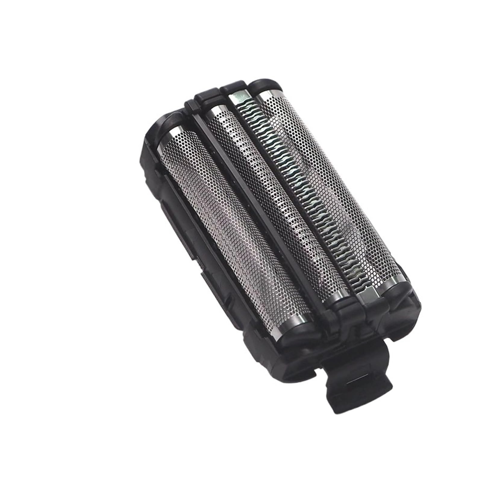 1 Lamina WES9167 E 2 Taglierine For Testina Rasoio WES9068, Compatibile Con Panasonic, S-SF21 ES-SF23 ES-RF31 ES-RF34 ES-RF41 ES-LF30 ES-LF51 ES-LF70(VVT1 5000mAh)