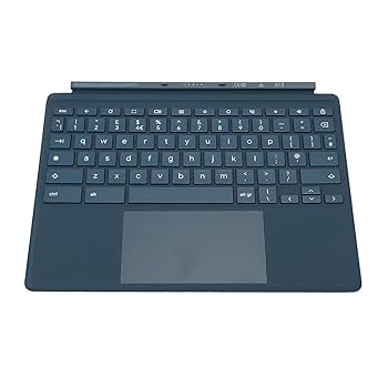 Amazon.co.jp: Chromebook X2 11 Da0023dx 磁気キーボード