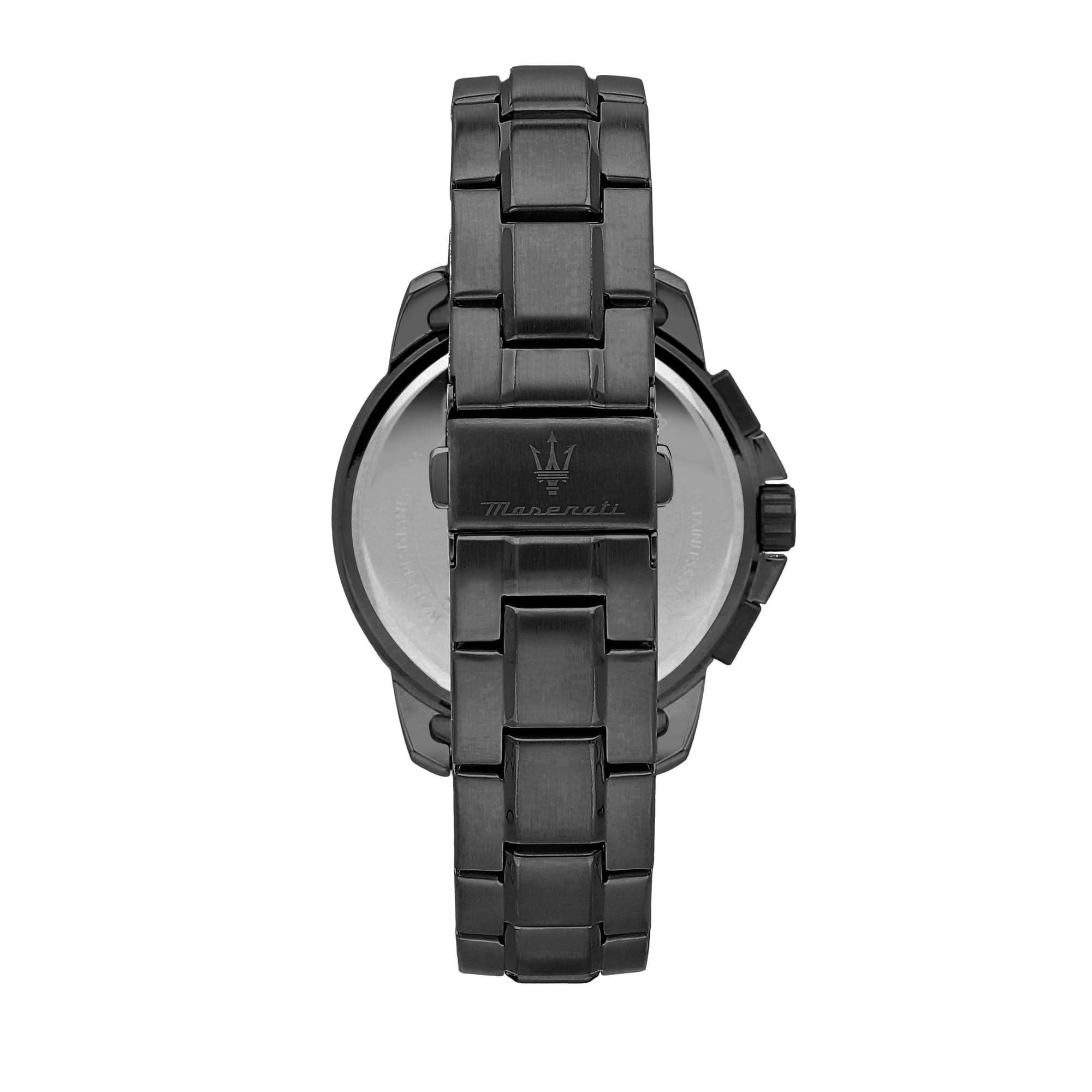 Orologio Uomo Successo Limited Edition, Cronografo, Analogico - R8873621027