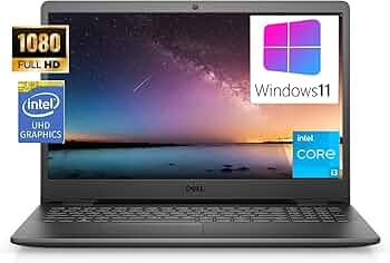 DELL NI25S-DNHBB Core i3-1115G4 office新品 台数限定】DELL Inspiron 15 3520 NI25S-DNHBB [ 15.6in | FHD