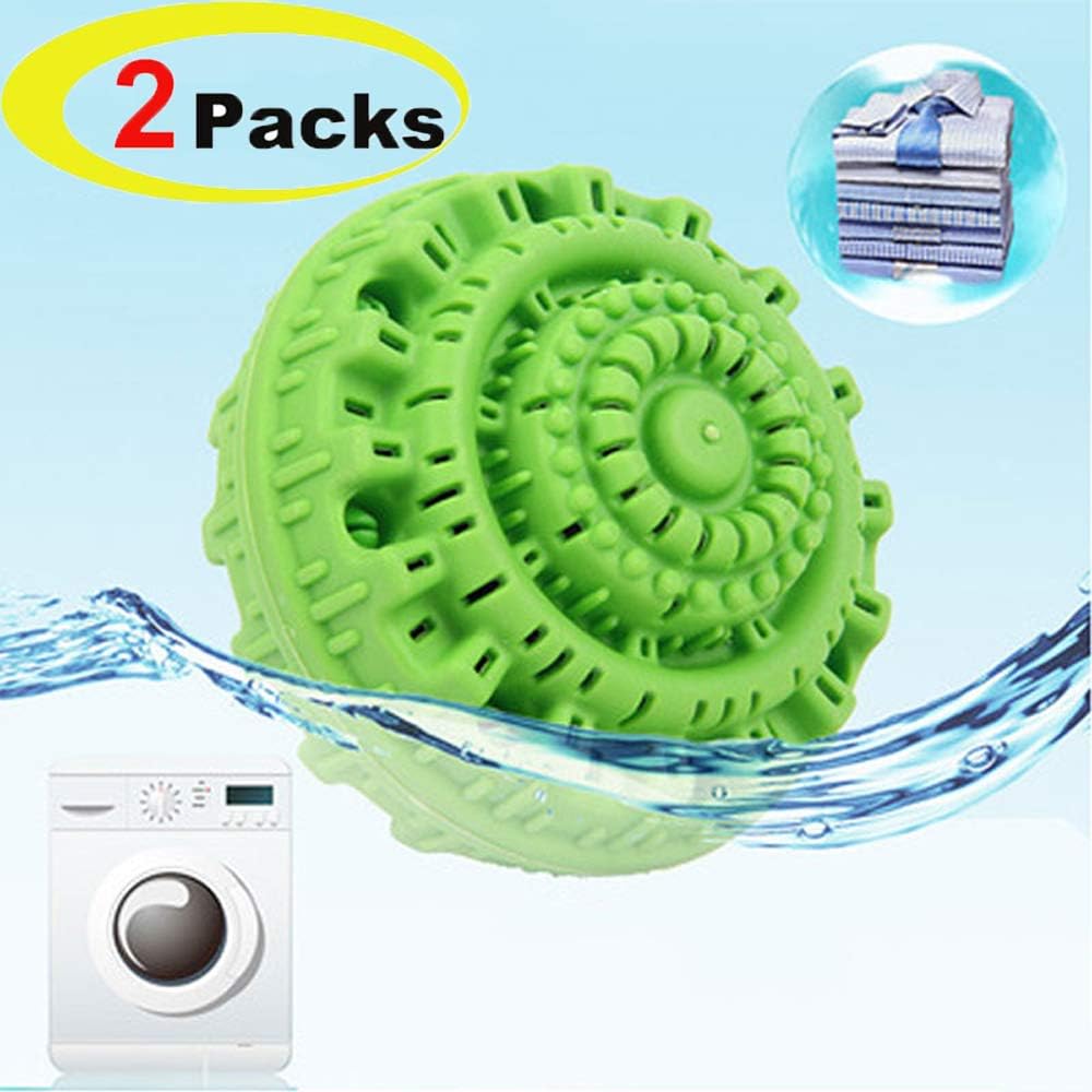 detersivo per il lavaggio di indumenti scuri