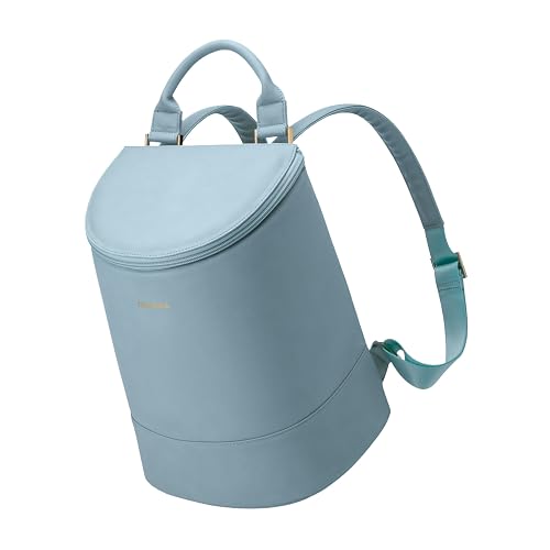 Corkcicle EOLA Insulated Cooler Backpack