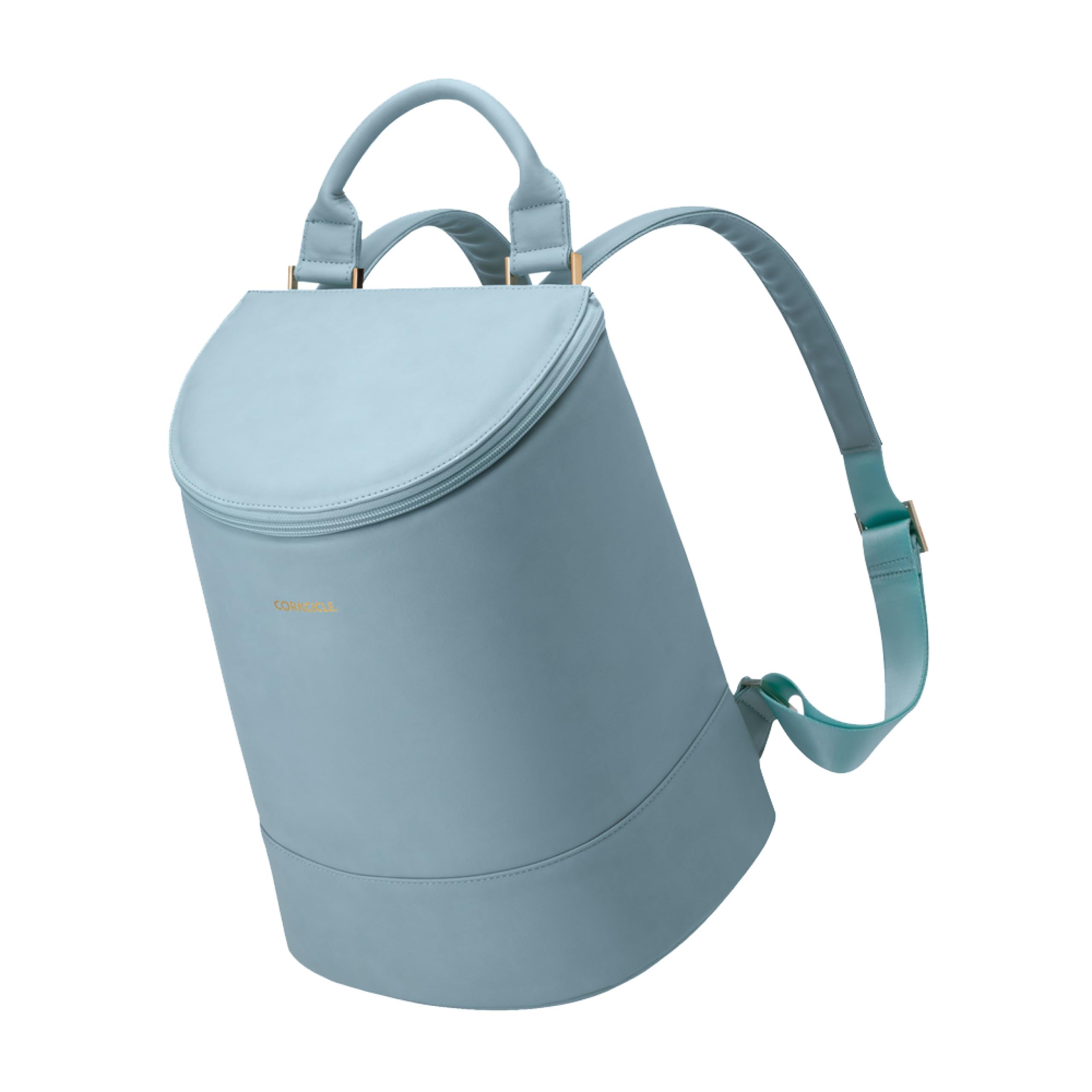 Corkcicle EOLA Cooler Backpack