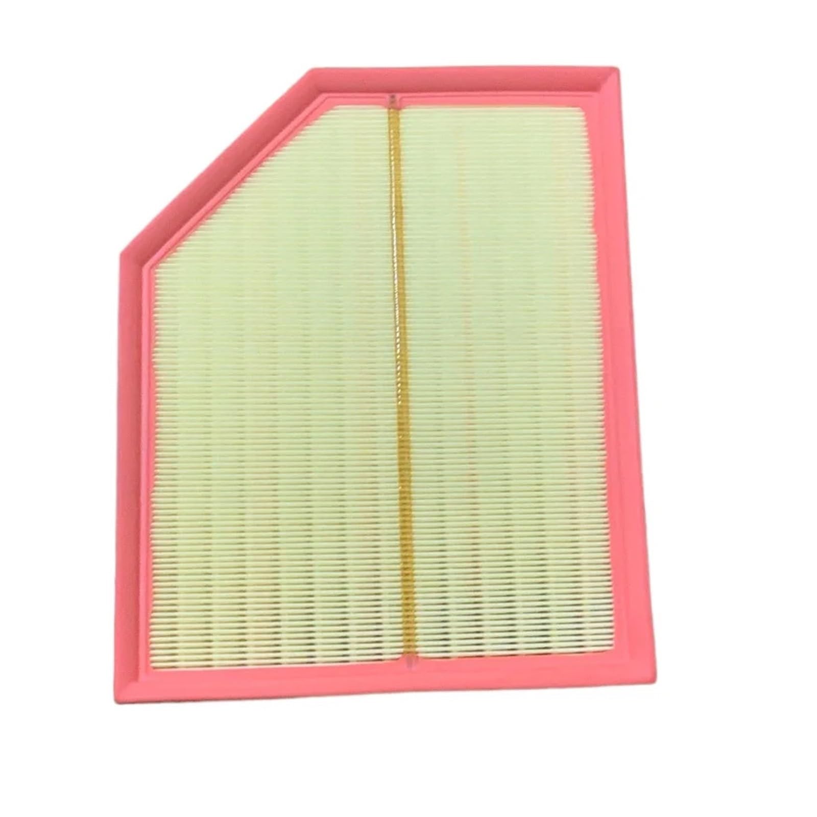 Filtro de aire del motor 31370089