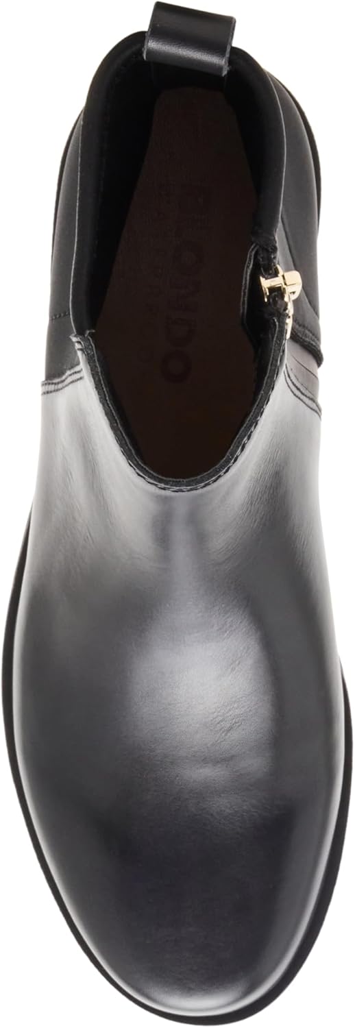 Blondo Women's Cammie