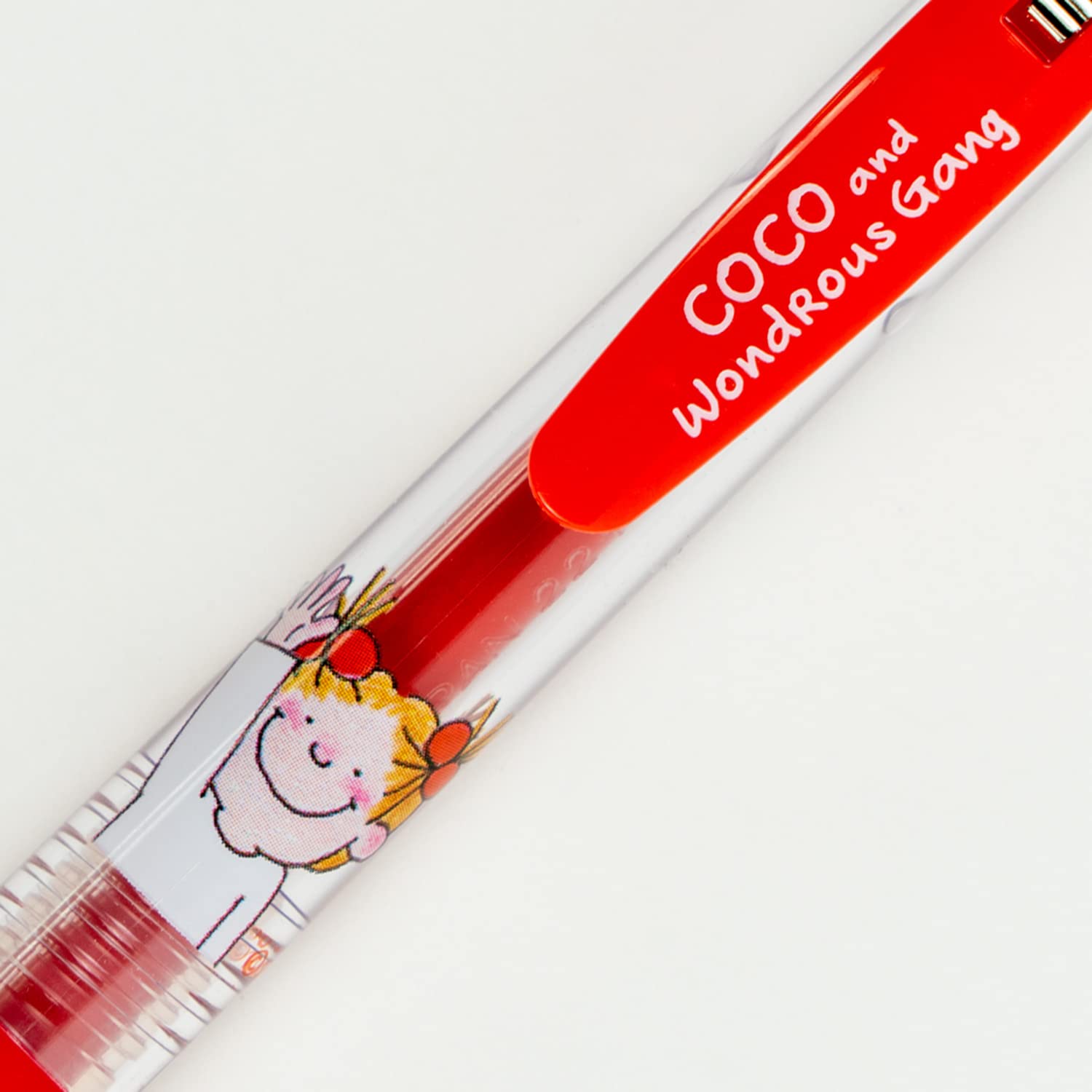 ココ さま専用 CHANEL(シャネル) ココハンドルパイソンバッグ 23839792 ライト