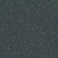 Mohawk Advance 24" x 24" Berber (Loop pile), 0.11" Pile Height, Carpet Tile, Nylon Fiber, Azure Color, (1 Tile)