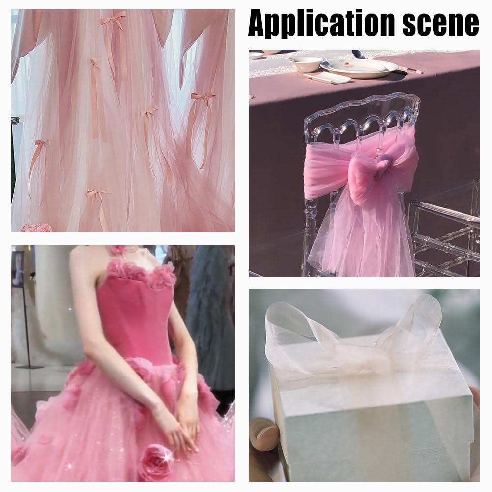 PGC – Tissu En Dentelle à Paillettes Argentées Lourdes, Avec Perles, Pour Robe De Mariée, Robe De Soirée De Luxe, Dentelle Ançaise, 5 Yards