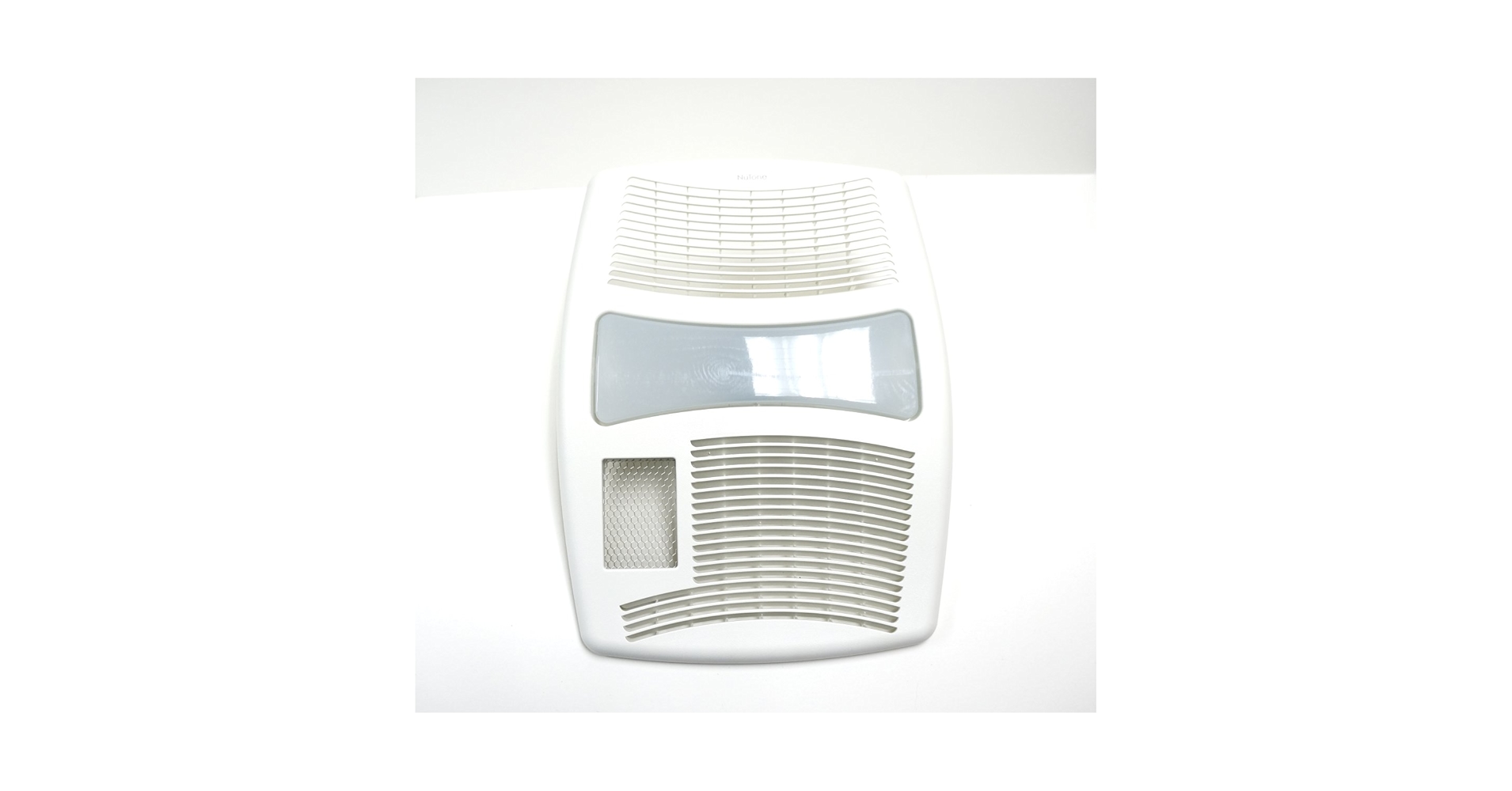 61nACnsxHtL.jpg_BO30,255,255,