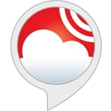 Mitsubishi Electric Europe b.v.