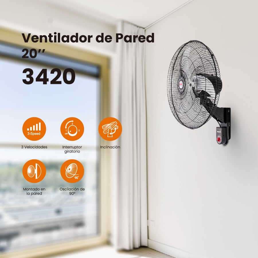 Ventilación, Home Improvement Imagen adicional
