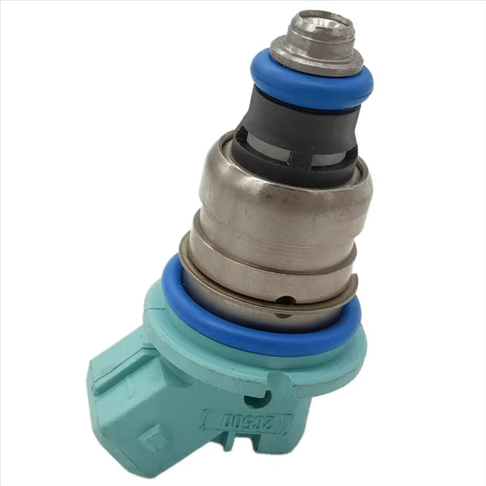 Boquilla Inyector Coche 4 Unids/set Inyectores De Combustible Diésel Reemplazo 35310-2C500 Compatible Con Hyundai Para Grand Para Starex H1 2015 2016 2017 2018