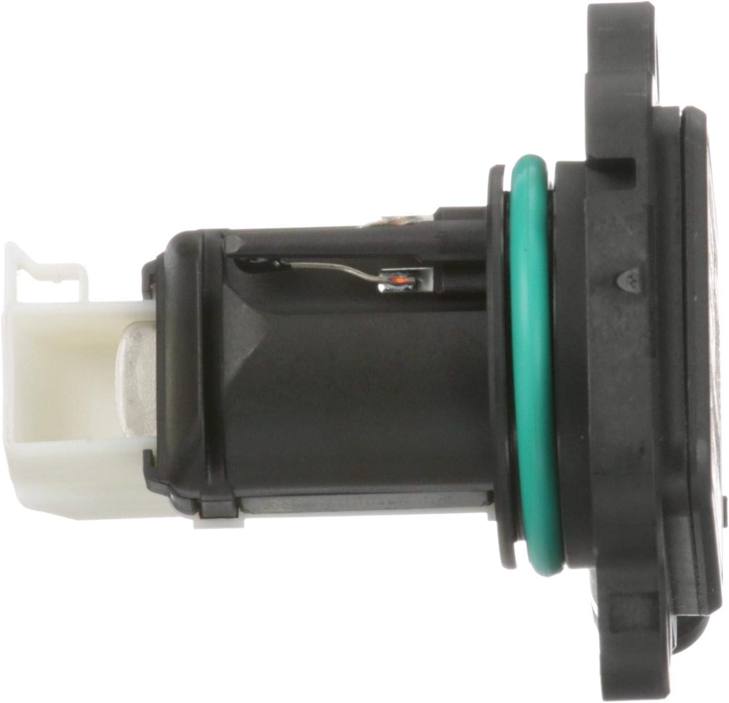 Delphi AF10429 Mass Air Flow Sensor (Probe Only), 1 Pack