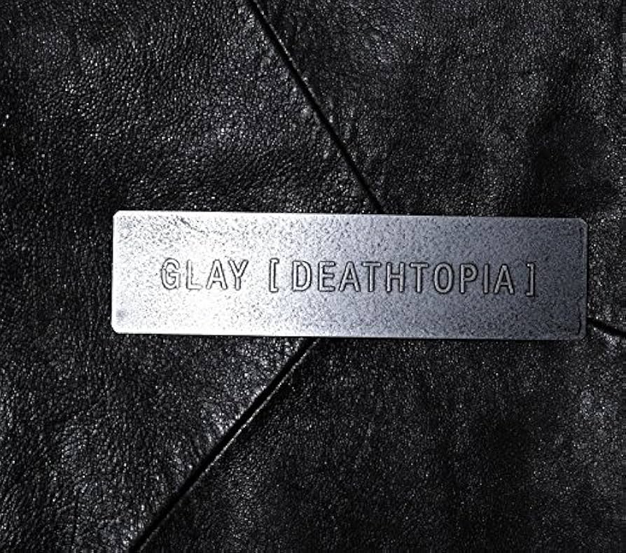 【ディスクのみ】GLAY LIVE DVDまとめ 90年代 ディスクのみ】GLAY LIVE DVDまとめ 90年代 ディスクのみ】GLAY