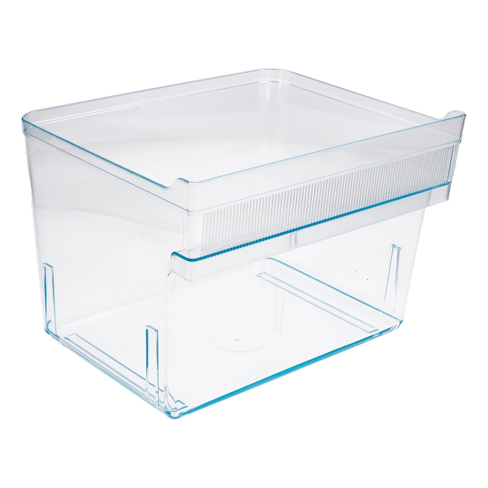 Liebherr 9290028 - Cajón para verduras (240 x 175 x 190 mm)