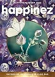  2023 (Happinez spirituele scheurkalender)
