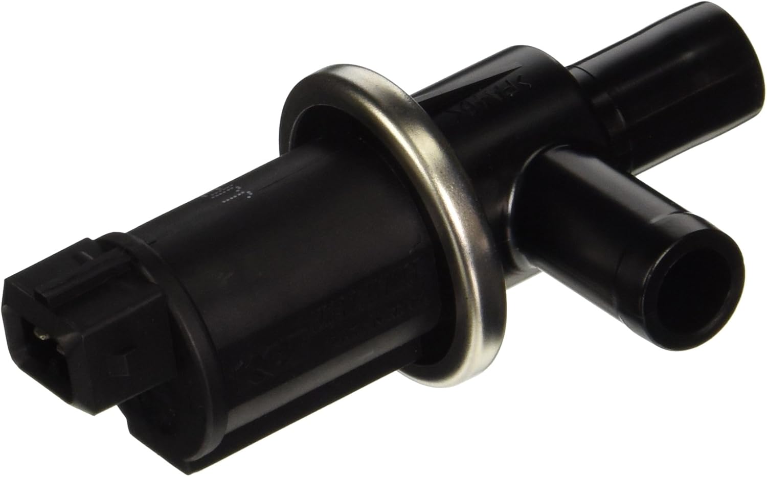 Kia 31430-29200 Vapor Canister Purge Solenoid