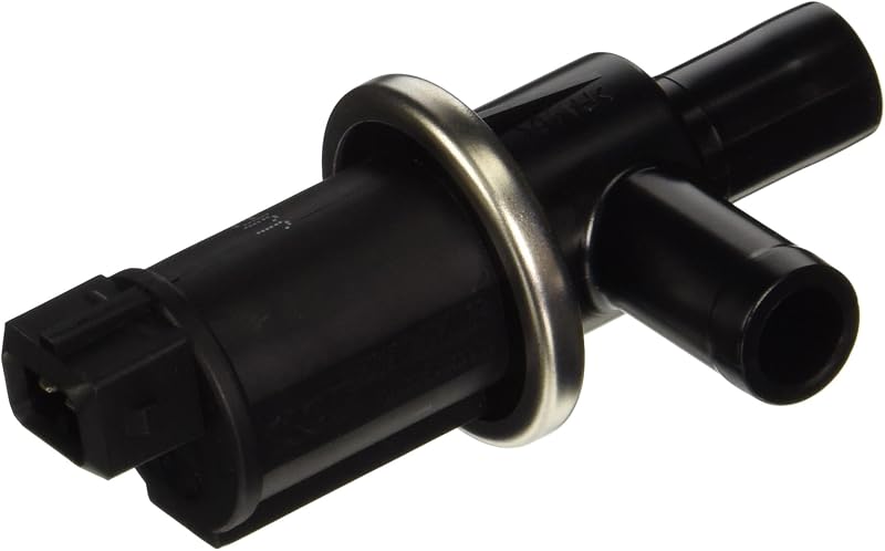 Solenoide de purga do cânister Kia 31430-29200 – 1 unidade