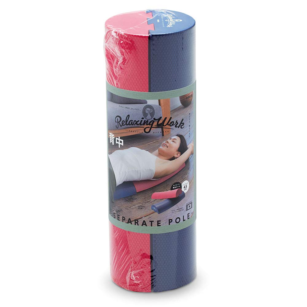 【レア・美品】RAH｜マトリックス リローデッド ネオ＜新品未開封＞ 楽天市場】93079AL250【スバル純正】「シンメトリカルAWD