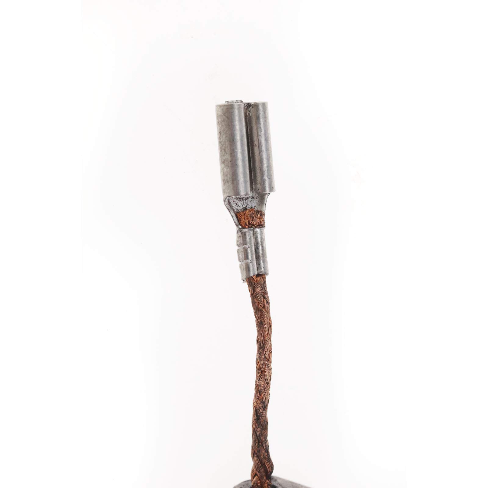 Meuleuse D'angle, Brosse En Carbone Pour DeWalt D28111X 28112X 28110 28811 28803 D28111 D28112 D28132 D28133 D28134 D28139