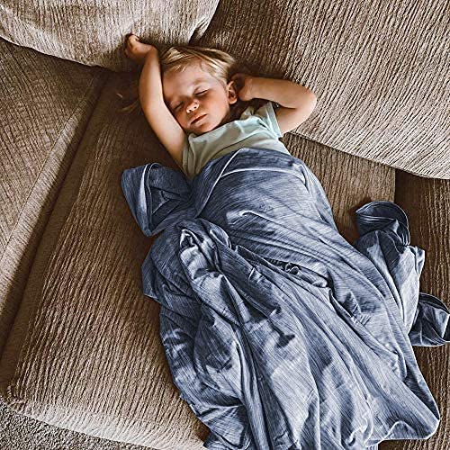 Elegear Coperta Estiva di Fresca, Q-Max 0.43