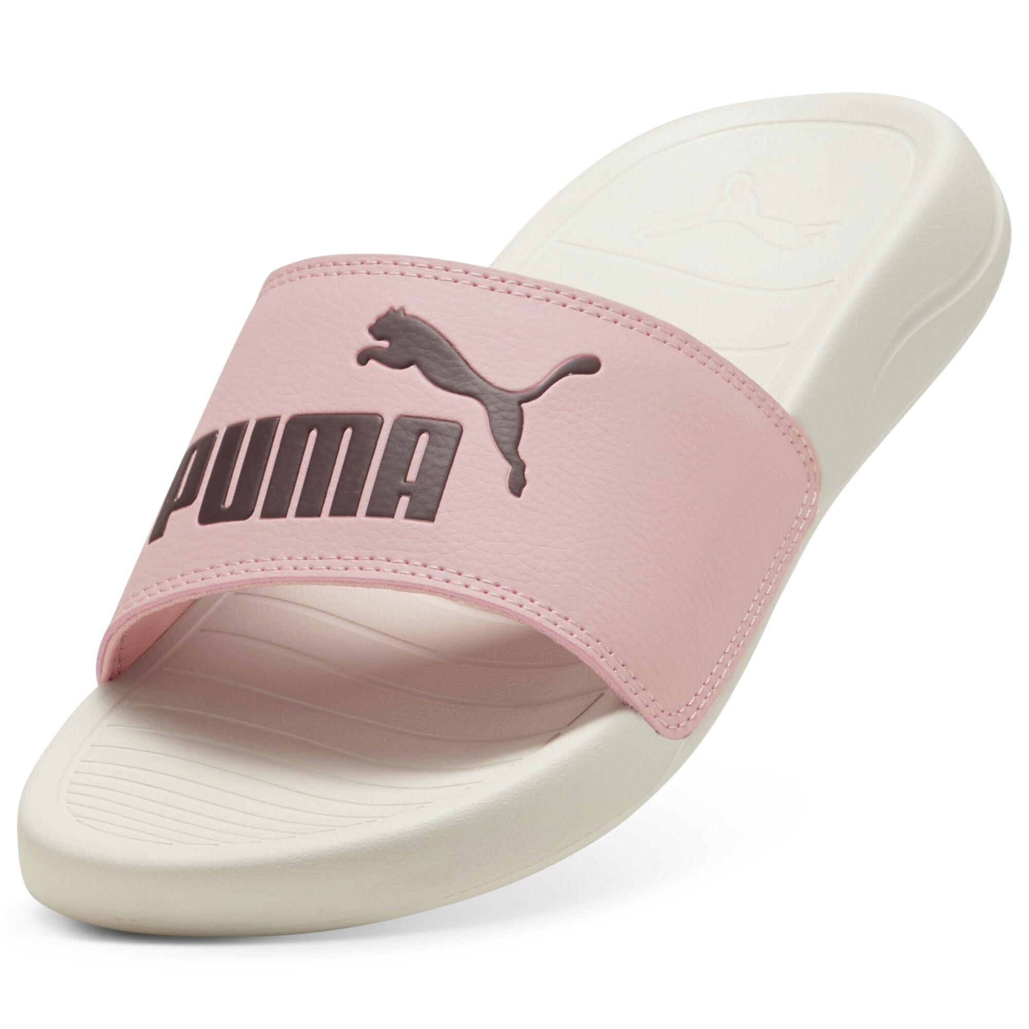 PUMA Popcat 20, Sandalias Unisex adulto