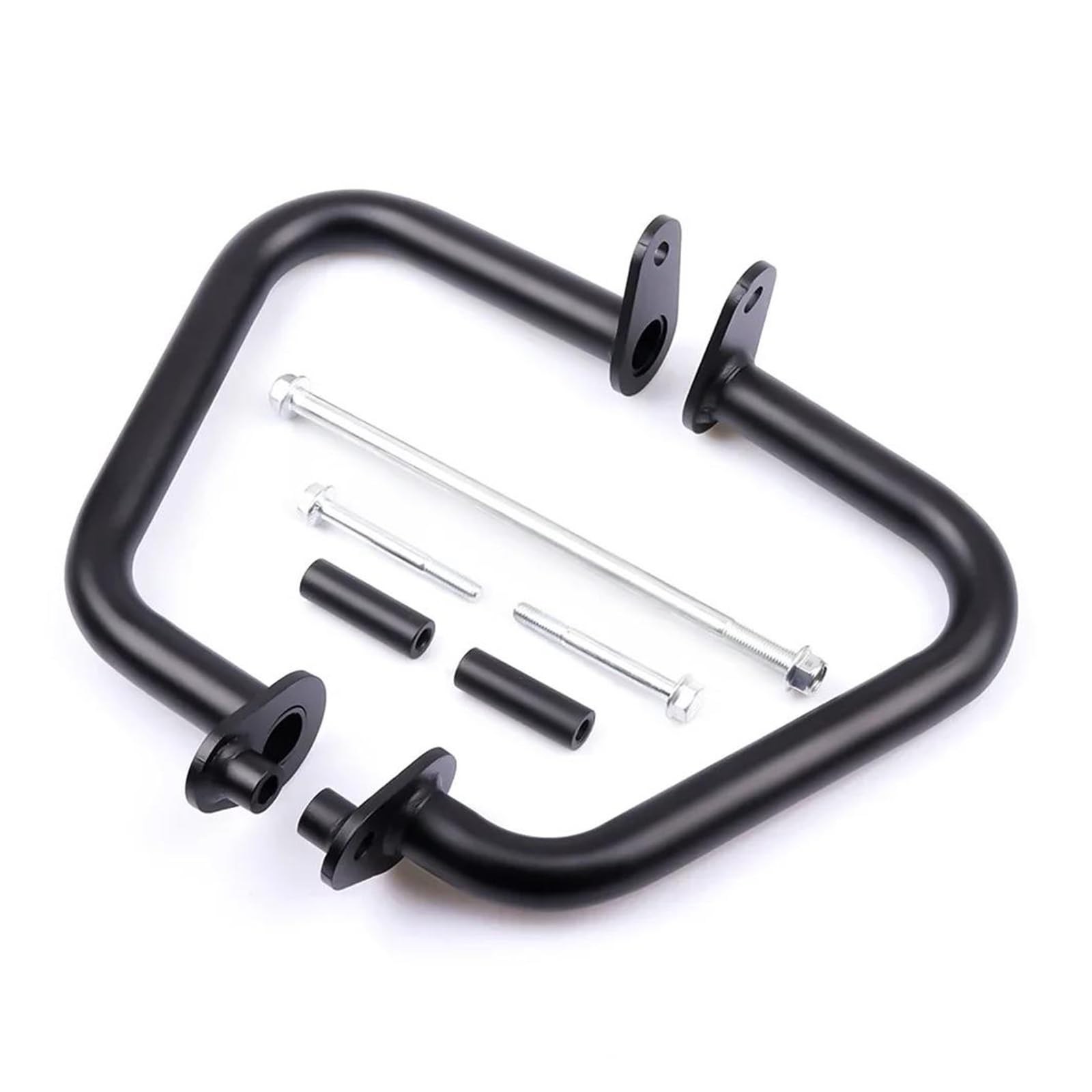 PER Speed ​​400 PER Scrambler PER 400X 2024 2025 Highway Crash Bar PARAurti Protezione Motore Del Motociclo Guard