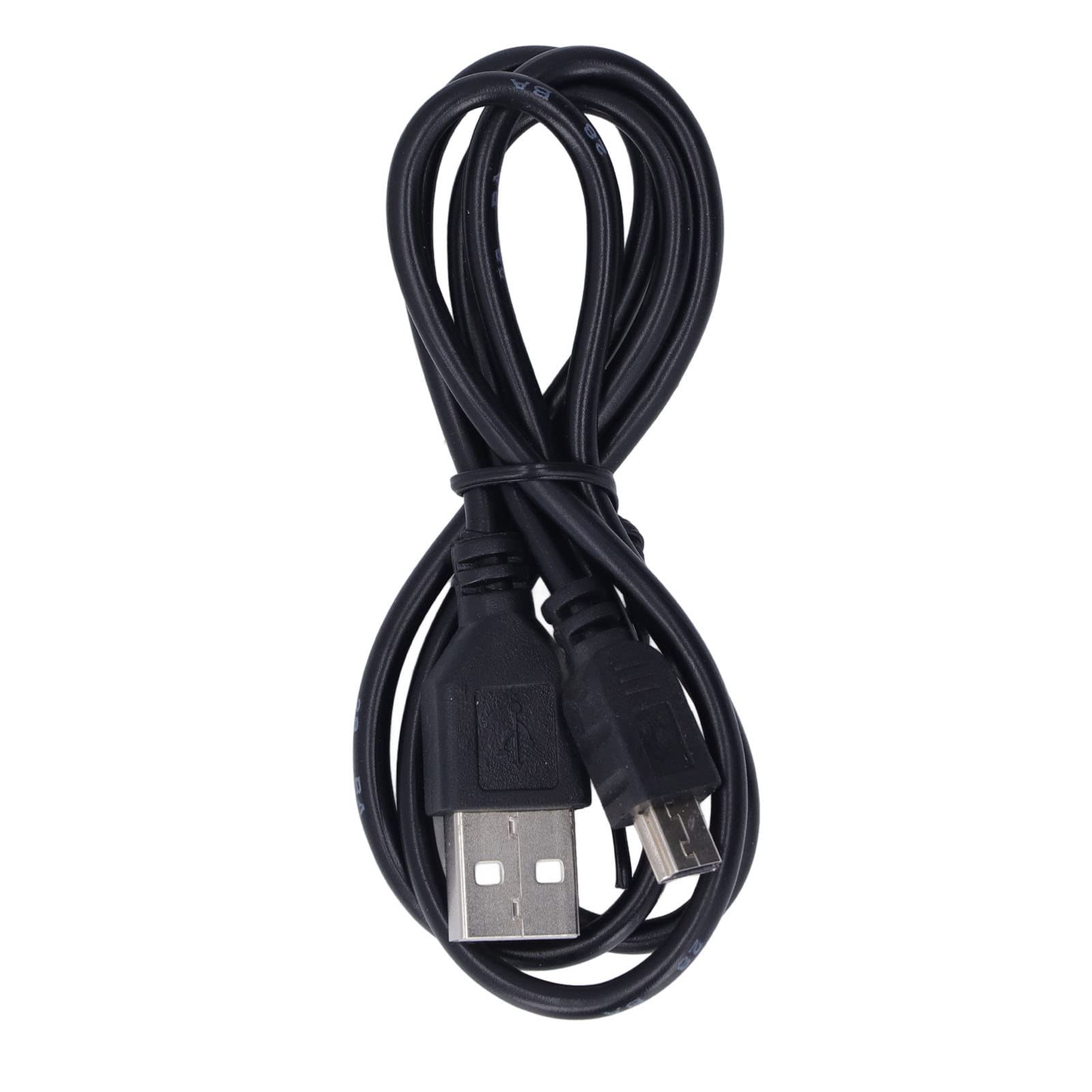 Testeur de batterie de voiture 100-2000CCA, analyseur de batterie numérique 6 V 12 V avec écran couleur de 2,4 pouces pour véhicules automobiles et motos