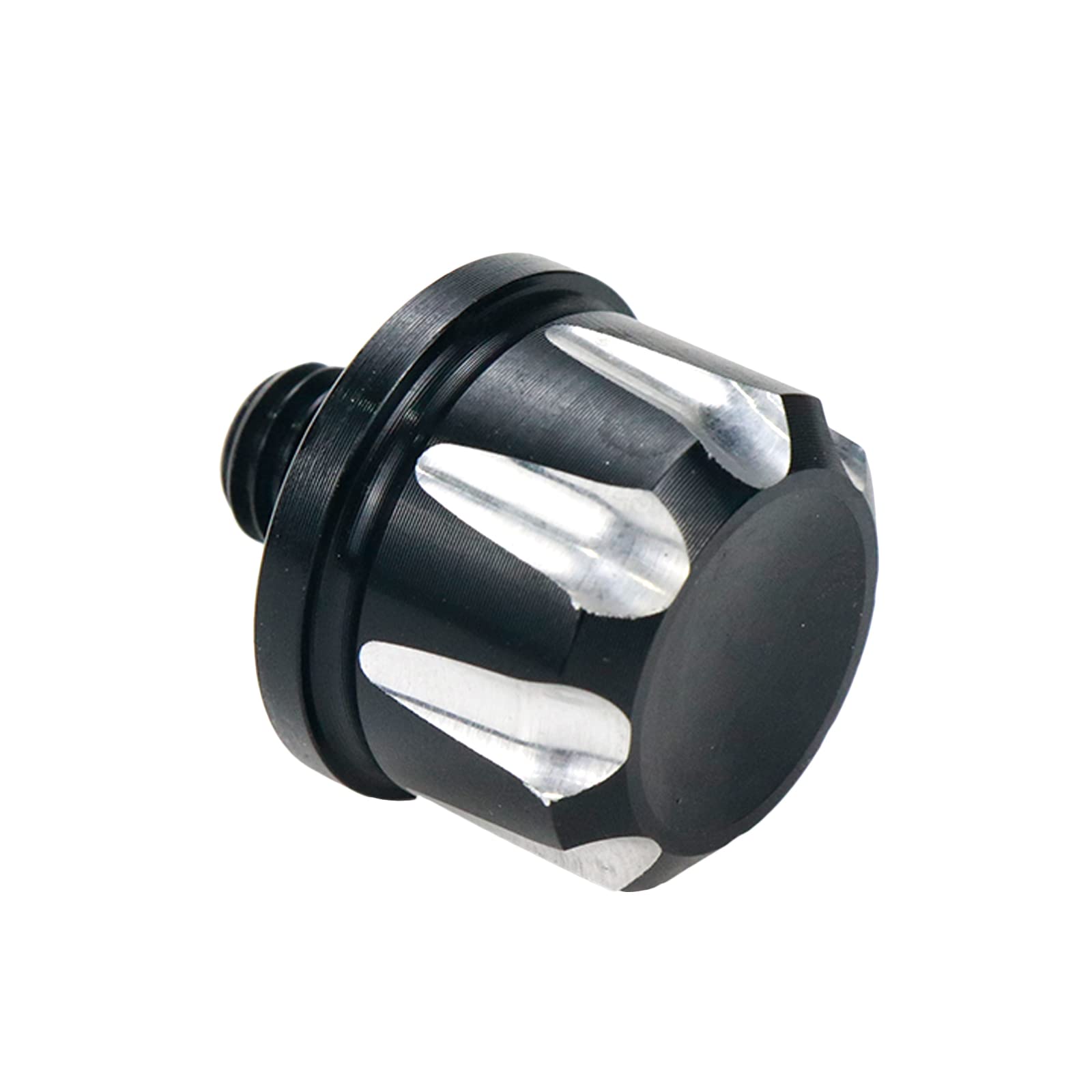 【新品未使用タグ付】em. エムドット ポケットファージレ Amazon.co.jp: ZZ ET EFLXタイプ レプリカ ミニドットサイト